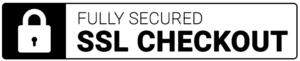 Ssl secure trust badge free 300x61 1